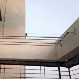 Easypull Clothes Dry System Hingane, Pune