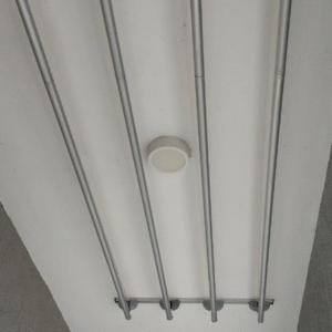 Easypull Clothes Dry System Hingane, Pune