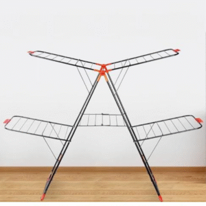 Easypull Clothes Dry System Hingane, Pune