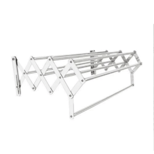 Easypull Clothes Dry System Hingane, Pune