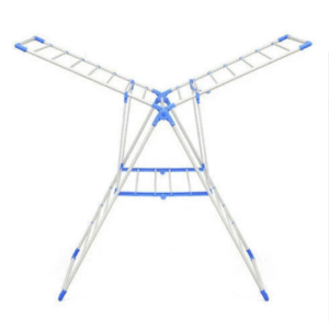 Easypull Clothes Dry System Hingane, Pune