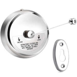 Easypull Clothes Dry System Hingane, Pune