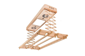 Easypull Clothes Dry System Hingane, Pune