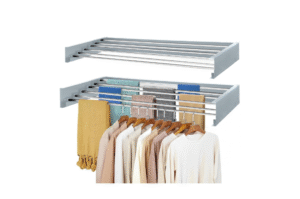 Easypull Clothes Dry System Hingane, Pune